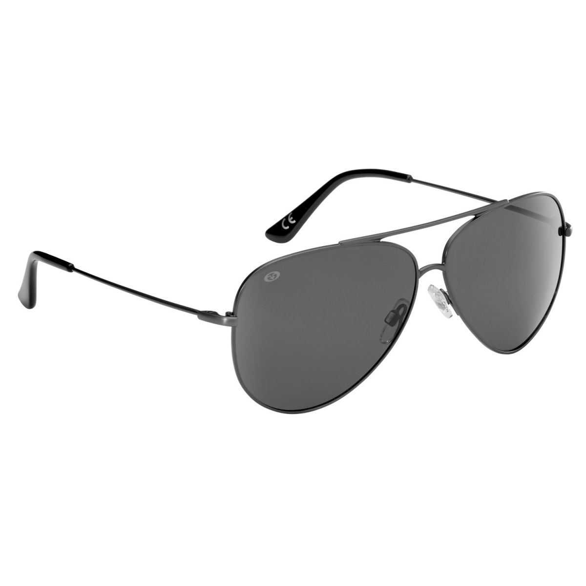 Flying Fisherman Crew Polarized Sunglasses