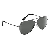 Flying Fisherman Crew Polarized Sunglasses