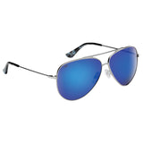 Flying Fisherman Crew Polarized Sunglasses