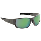 Flying Fisherman Drop Back Polarized Sunglasses