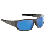 Flying Fisherman Drop Back Polarized Sunglasses