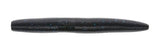 Yamamoto Senko Stick Bait