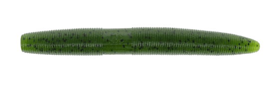 Yamamoto Senko Stick Bait