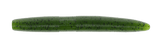 Yamamoto Senko Stick Bait