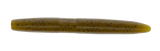 Yamamoto Senko Stick Bait