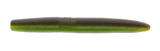 Yamamoto Senko Stick Bait