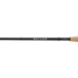 Shimano Sellus Spinning Rod