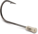 VMC Trailer Hook