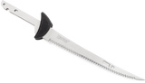 Rapala Electric Fillet Replacement Blade