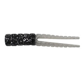 Leland’s Lures Crappie Magnet Original