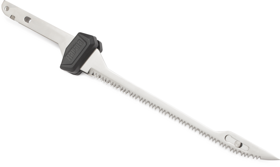 Rapala Electric Fillet Replacement Blade