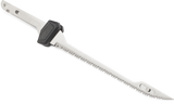 Rapala Electric Fillet Replacement Blade