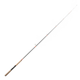 Mad Katz Mad Slabz Spinning Rod