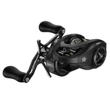 Kastking Mg-Ti Lite Magnesium Baitcasting Reel