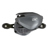 Shimano Curado DC 200 HG Baitcasting Reel
