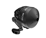 Zebco 808® Spincast Reel