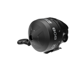 Zebco 808® Spincast Reel
