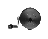 Zebco 808® Spincast Reel