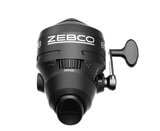 Zebco 808® Spincast Reel