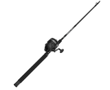 Zebco 808 7' Spincast Combo