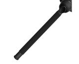 Zebco 808 7' Spincast Combo