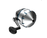 Zebco 808 Salt Fisher Spincast Reel