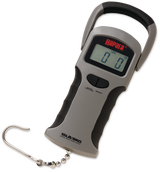 Rapala 15 lb Digital Scale