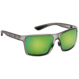 Flying Fisherman Baysider Floating Polarized Sunglasses