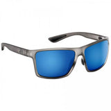 Flying Fisherman Baysider Floating Polarized Sunglasses