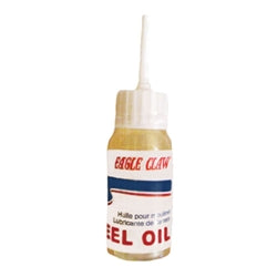 Eagle Claw Reel Maintenance Kit