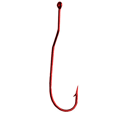 Tru-Turn Aberdeen Rotating Hook