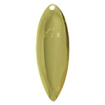 Hildebrandt Premium Spinnerbait Blade