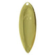 Hildebrandt Premium Spinnerbait Blade