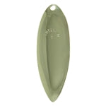 Hildebrandt Premium Spinnerbait Blade