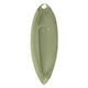 Hildebrandt Premium Spinnerbait Blade