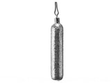Voss Straight Finesse Drop Shot Weights