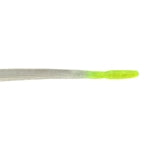 Spike-It Dip-N-Glo 2 oz Bottles