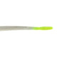 Spike-It Dip-N-Glo 2 oz Bottles