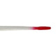 Spike-It Dip-N-Glo 2 oz Bottles