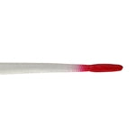 Spike-It Dip-N-Glo 2 oz Bottles