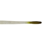 Spike-It Dip-N-Glo 2 oz Bottles