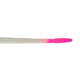 Spike-It Dip-N-Glo 2 oz Bottles