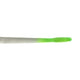 Spike-It Dip-N-Glo 2 oz Bottles