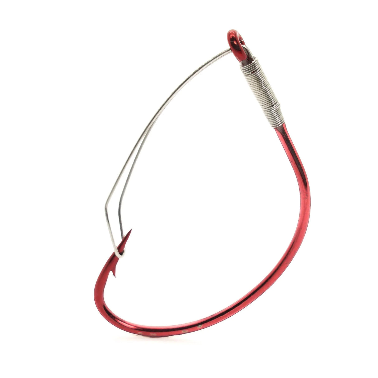 Mustad KVD Wacky Worm Hook