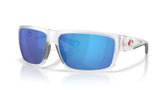Costa Fly Line Polarized Sunglasses