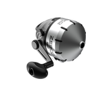 Zebco 888 Spincast Reel