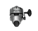 Zebco 888 Spincast Reel