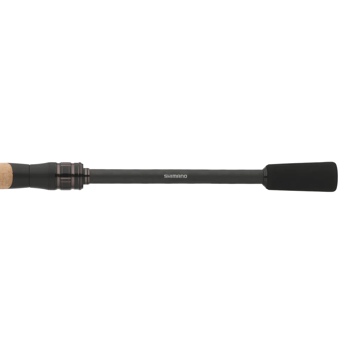 Shimano Sellus Spinning Rod