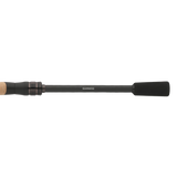 Shimano Sellus Spinning Rod