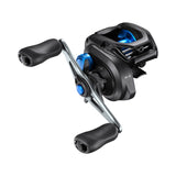 Shimano SLX 150 Casting Reel